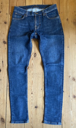 Nudie jeans tight - nudie., jeans.