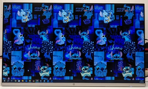 527sw class full hd led - class,