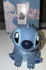 Disney - Stitch - Scentsy