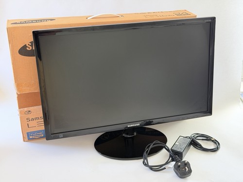 Samsung series led - series, 3