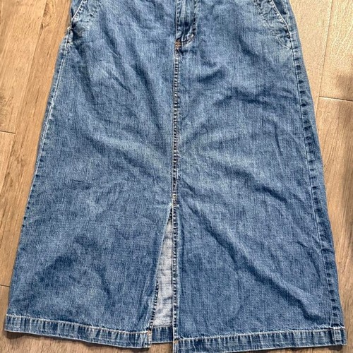 Vintage y2k 2000s - , stag