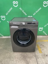 Samsung Washing Machine 9kg