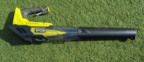 Ryobi one obl18jb - ryobi, one+