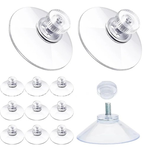 Pck suction cup - of,