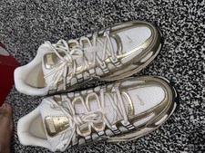Niki airmax men trainers uk - airmax,