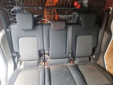 Ford Transit Connect Mk2 220