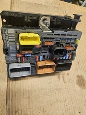 Peugeot Citroen C4 Picasso