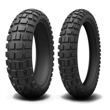Motorcycle Tyres KENDA Big