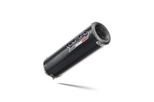 Moto Guzzi V85 TT 2021-2024