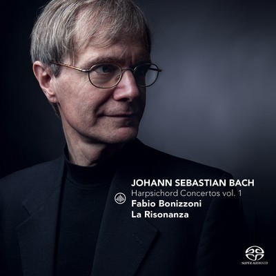 Johann sebastian bach - johann, bach: