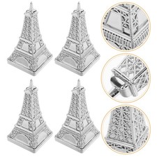  6 Pcs Sweets Box Wedding