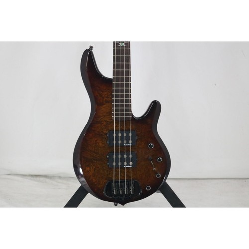 Authentic traben chaos core - authentic,