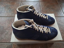 Maison Margiela Replica High