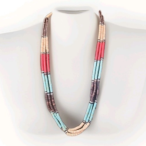 Vintage native american - vintage,