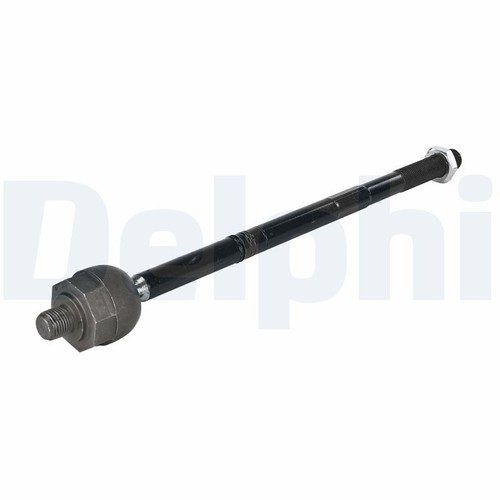 Delphi inner tie rods - tie,