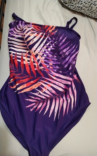 Bon marche purple leaf - marche,