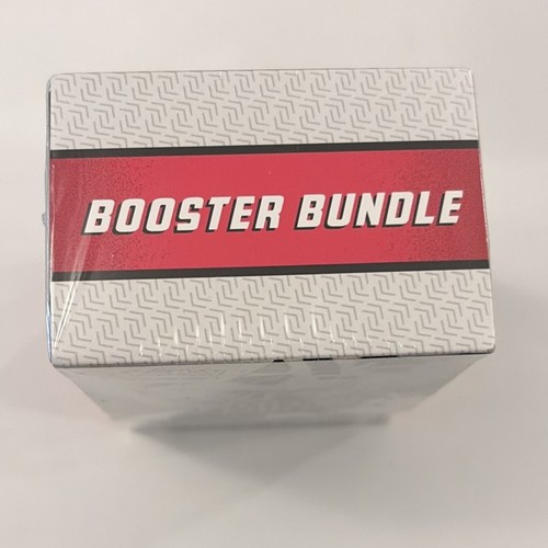 Pokémon tcg scarlet - pokémon, &