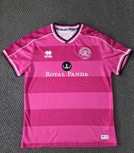 Qpr football soccer - qpr,