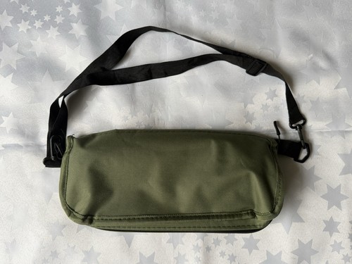 Indoor outdoor camping fishing - indoor,