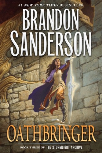Oathbringer brandon - oathbringer,