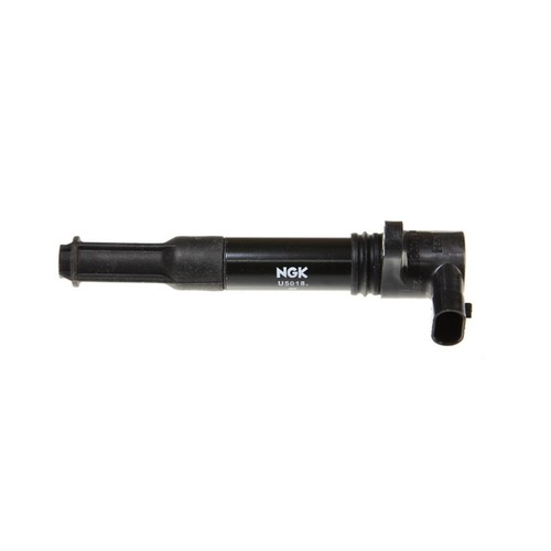 Ignition coil for abarth - ignition,