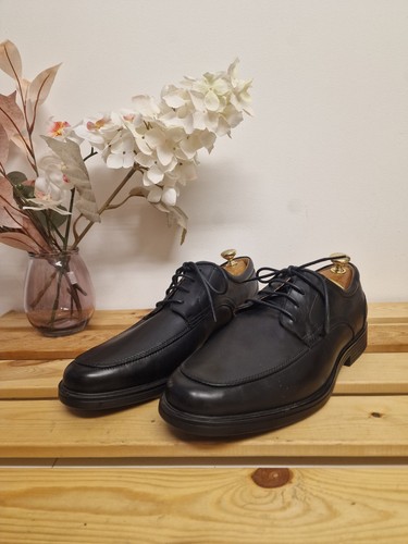 Clarks mens aldric park - clarks, un