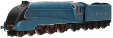 R2688 Hornby OO Gauge 70th