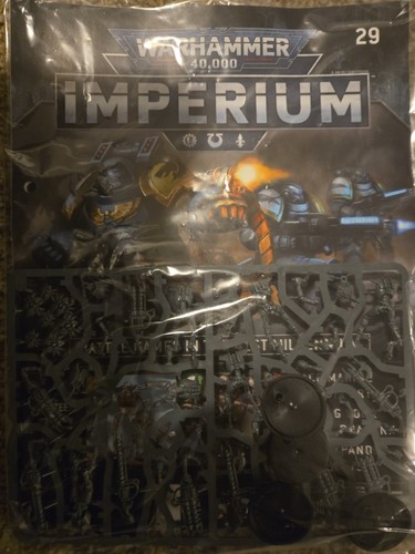 Games workshop warhammer - warhammer, 40k