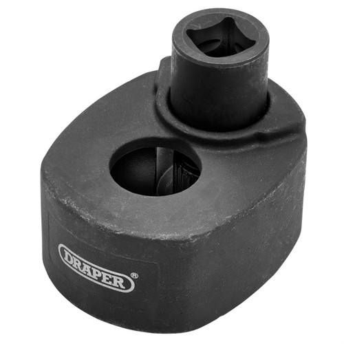 Draper multi purpose - multi-purpose, inner