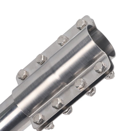 Adjustable satellite internet - satellite,