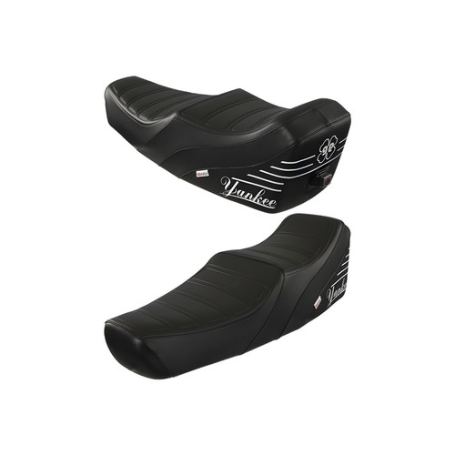 Seat nisa yankee for - yankee, piaggio