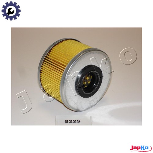 Fuel filter 30822 for - fuel,