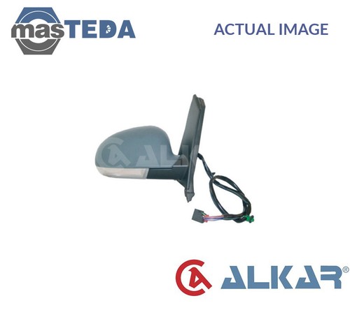 6132119 outside rear view - 6132119,