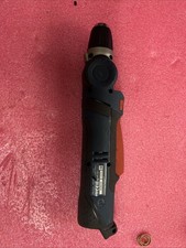 Bosch Professional GWB 12V-LI