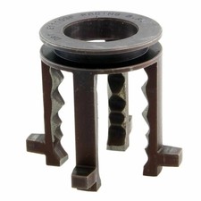 Drt 4043722r teeth gear - 3a,