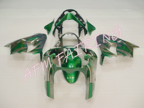 Candy green silver black abs - candy,