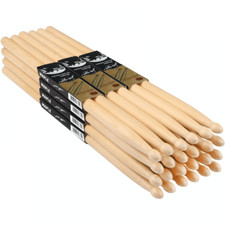 Pack of 12 Pair Johnny Brook