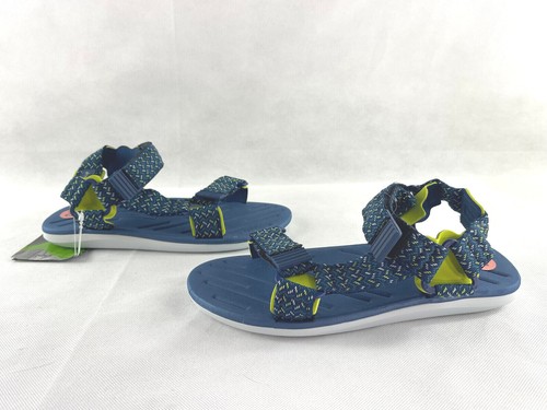 Rider iii sandal - iii,