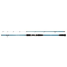 Shimano alivio boat quiver - alivio,