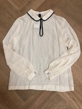 NWT Kate Spade Women's Tribly