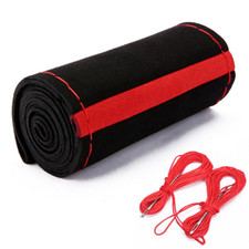 38cm car steering - steering, wheel