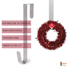 New christmas winter - ,