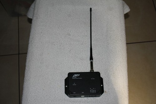 Pro max activator dc - max,