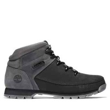 Timberland Euro Sprint Mid