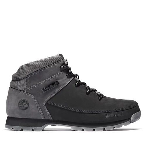 Timberland euro sprint mid - timberland,