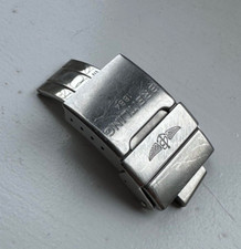 Genuine Original Breitling
