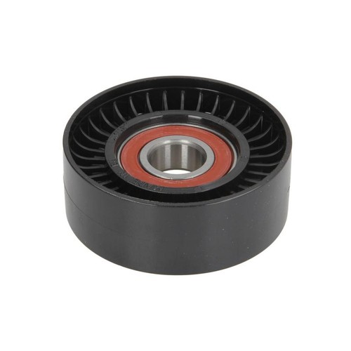 Bta e2p5940bta tensioner - bta,