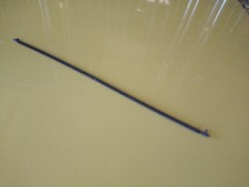 SMART ROADSTER ELECTRIC ROOF