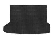 Honda HR-V 2015-2021 Tailored