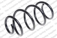 KILEN COIL SPRING FRONT A1
